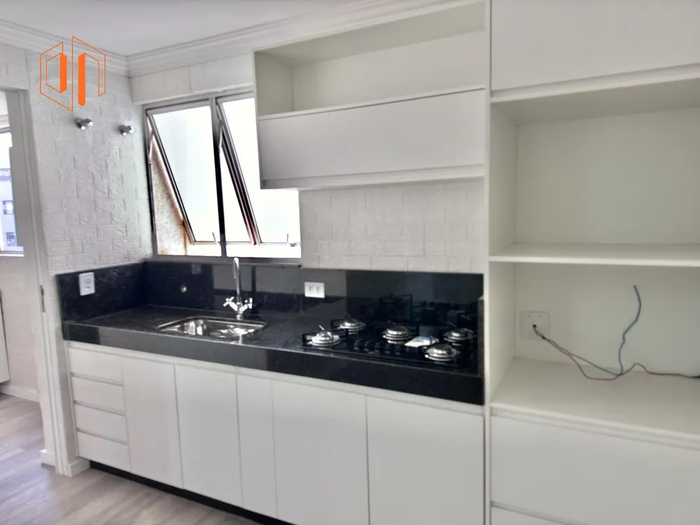 Apartamento, 3 quartos, 92 m² - Foto 14
