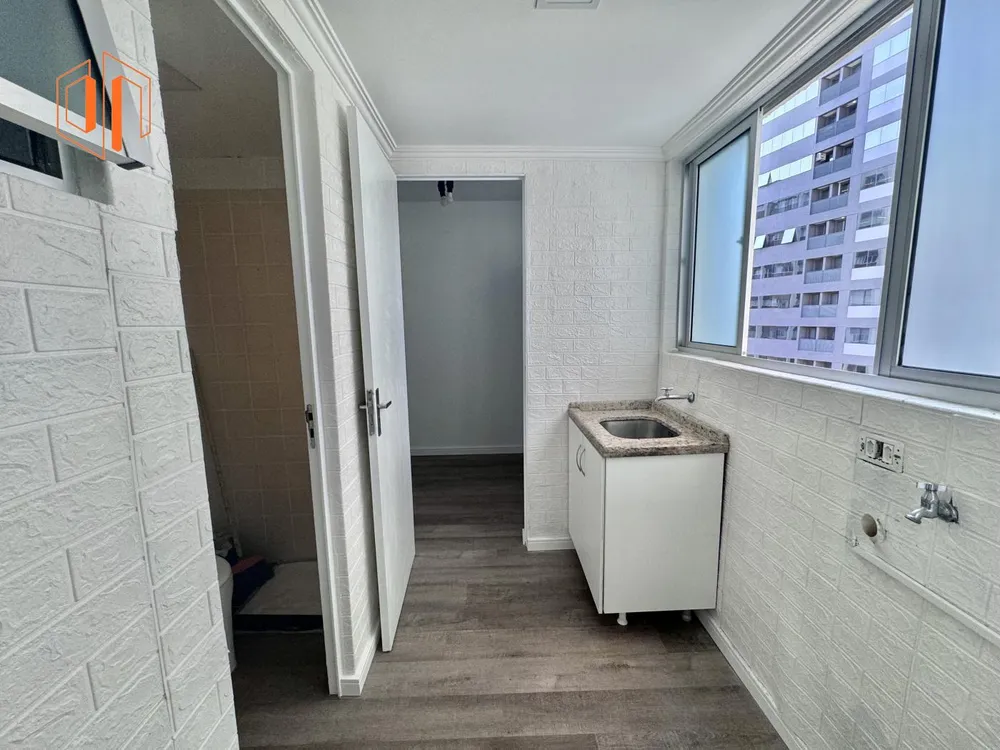 Apartamento, 3 quartos, 92 m² - Foto 11