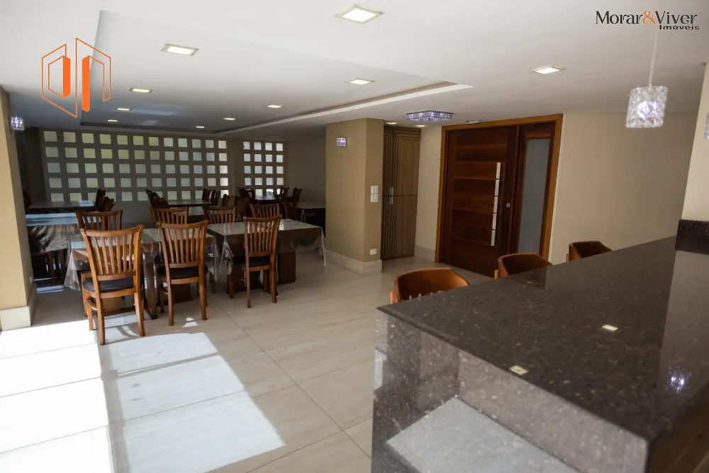 Apartamento, 3 quartos, 92 m² - Foto 6