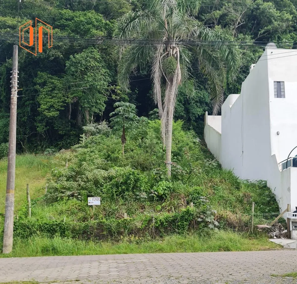 Terreno, 300 m² - Foto 2