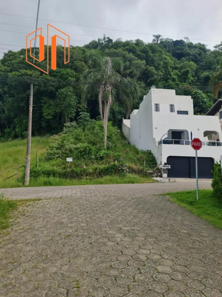 Terreno, 300 m² - Foto 1