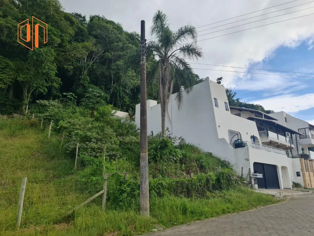 Terreno, 300 m² - Foto 4