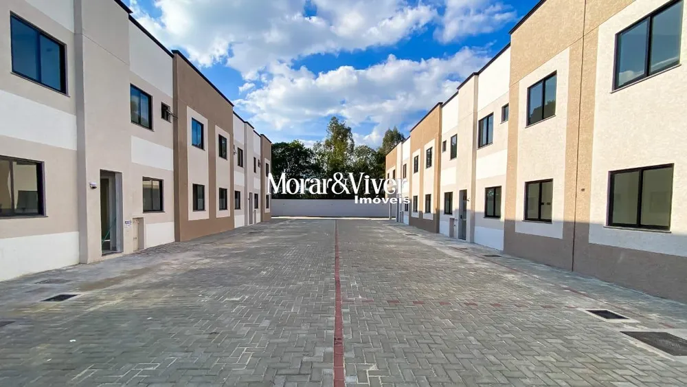 Apartamento, 2 quartos, 44 m² - Foto 6