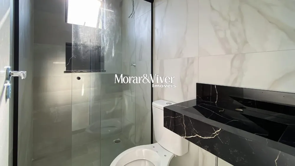 Apartamento, 2 quartos, 44 m² - Foto 2