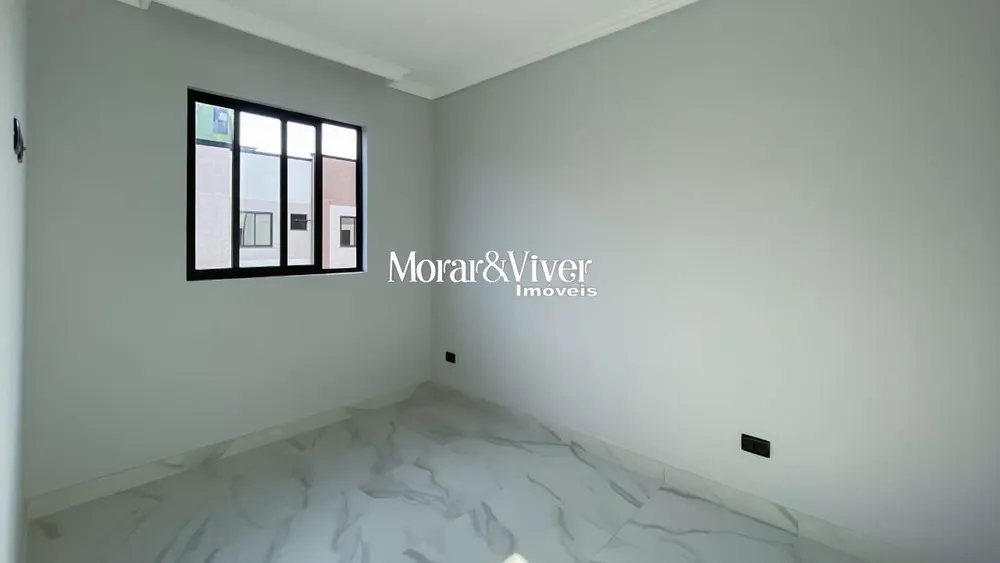Apartamento, 2 quartos, 44 m² - Foto 9