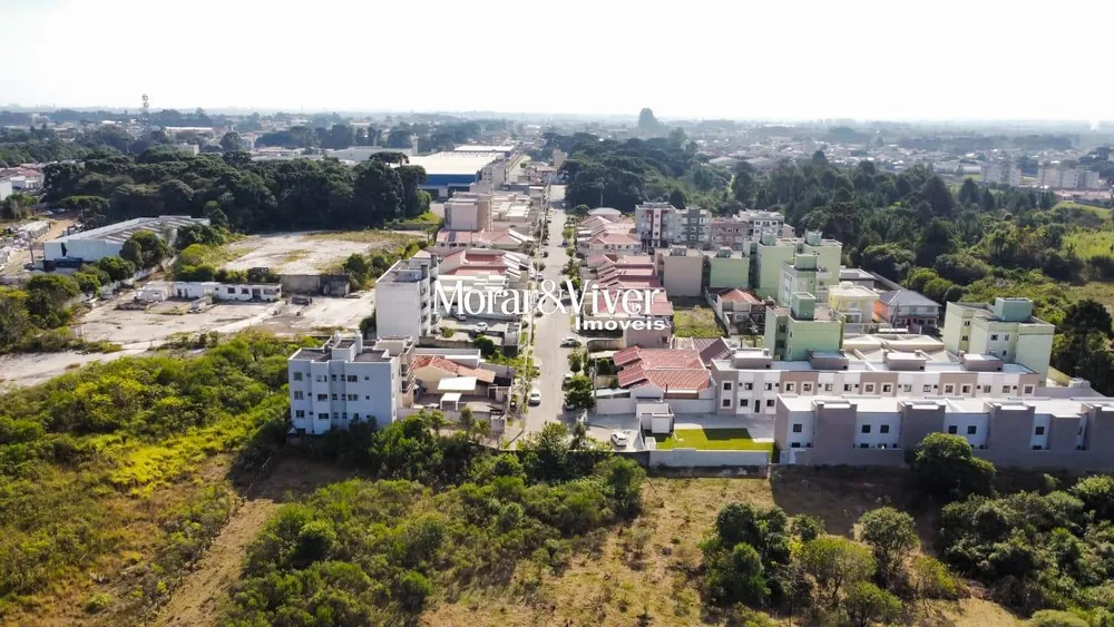 Apartamento, 2 quartos, 44 m² - Foto 10
