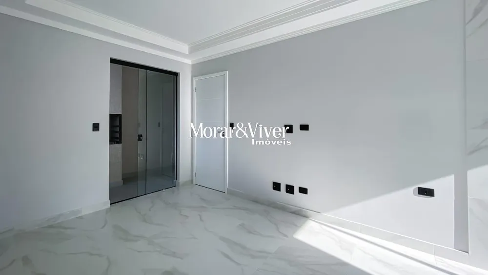 Apartamento, 2 quartos, 44 m² - Foto 5