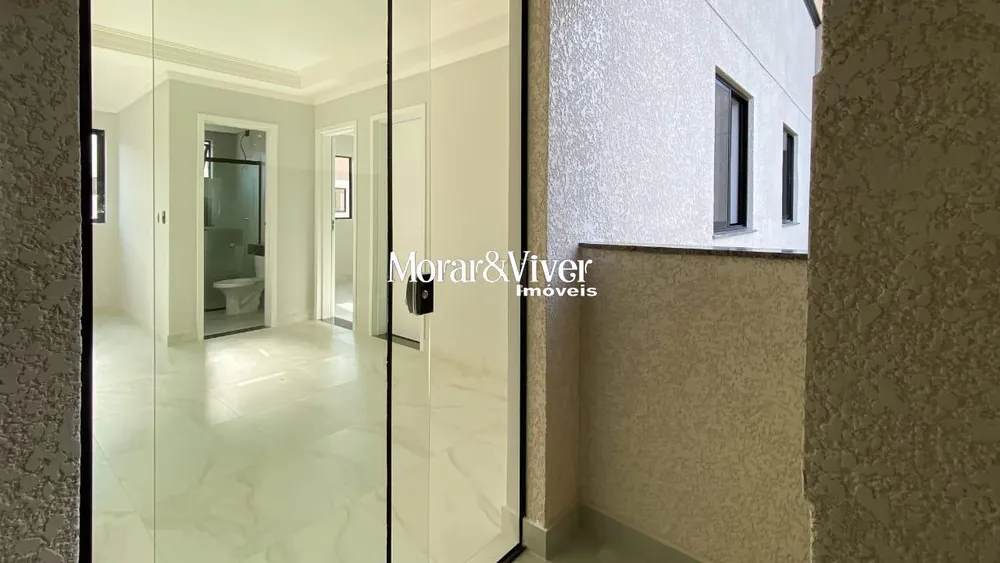 Apartamento, 2 quartos, 44 m² - Foto 11