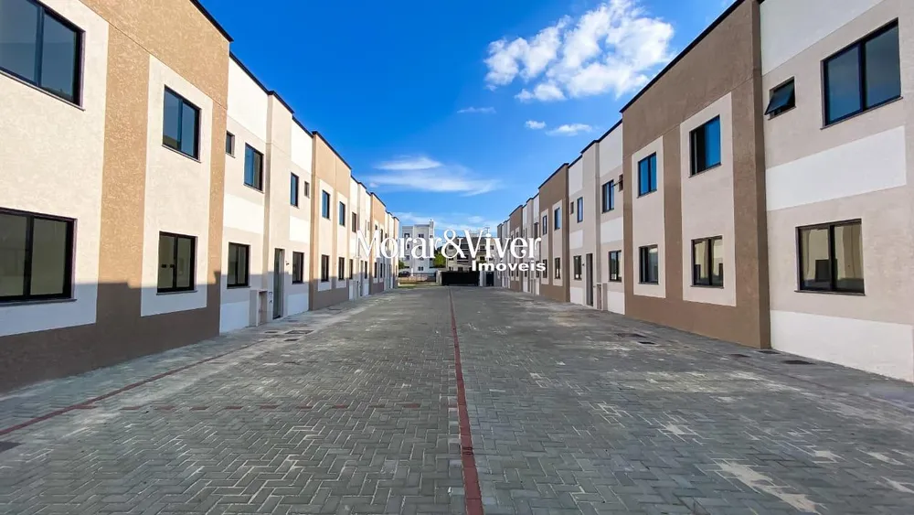 Apartamento, 2 quartos, 44 m² - Foto 12