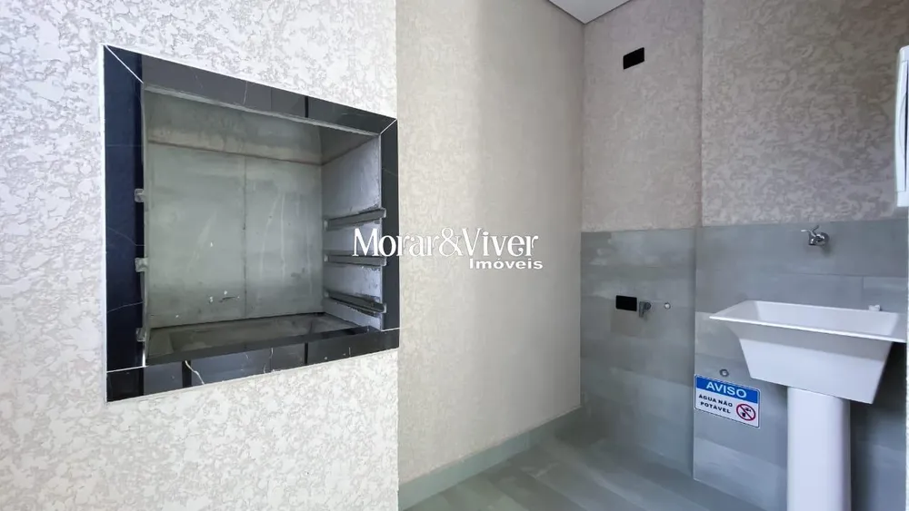 Apartamento, 2 quartos, 44 m² - Foto 9