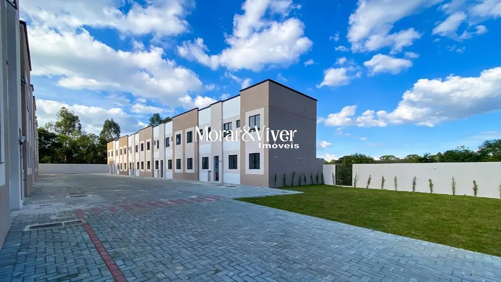 Apartamento, 2 quartos, 44 m² - Foto 7