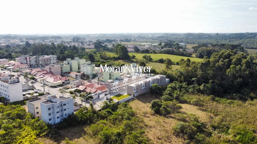 Apartamento, 2 quartos, 44 m² - Foto 4