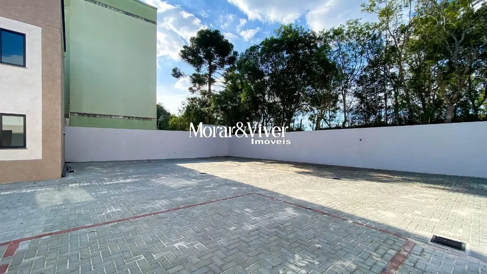 Apartamento, 2 quartos, 44 m² - Foto 15