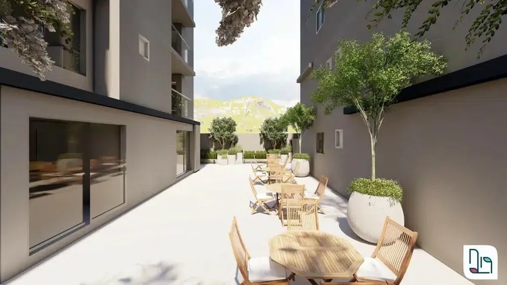 Apartamento, 3 quartos, 86 m² - Foto 7