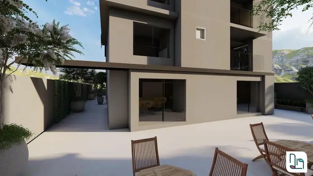 Apartamento, 3 quartos, 86 m² - Foto 8