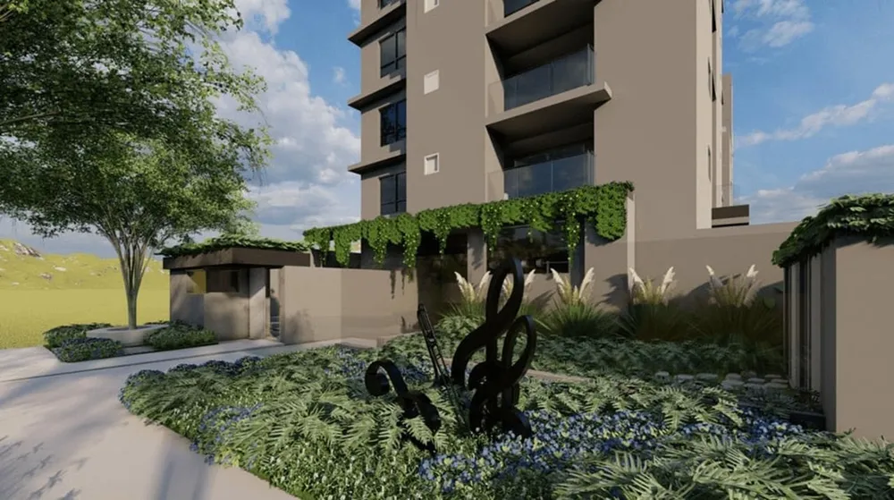Apartamento, 3 quartos, 86 m² - Foto 16
