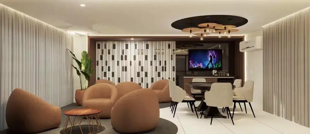 Apartamento, 3 quartos, 86 m² - Foto 13