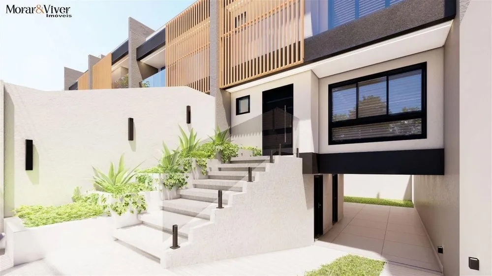 Casa, 3 quartos, 212 m² - Foto 6