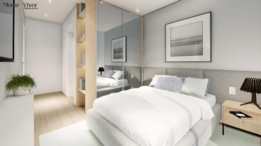 Casa, 3 quartos, 212 m² - Foto 9