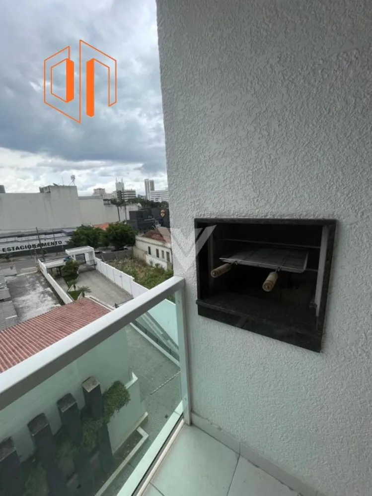 Apartamento, 2 quartos, 103 m² - Foto 12