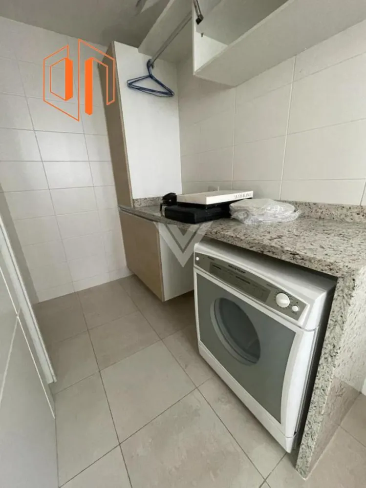 Apartamento, 2 quartos, 103 m² - Foto 8