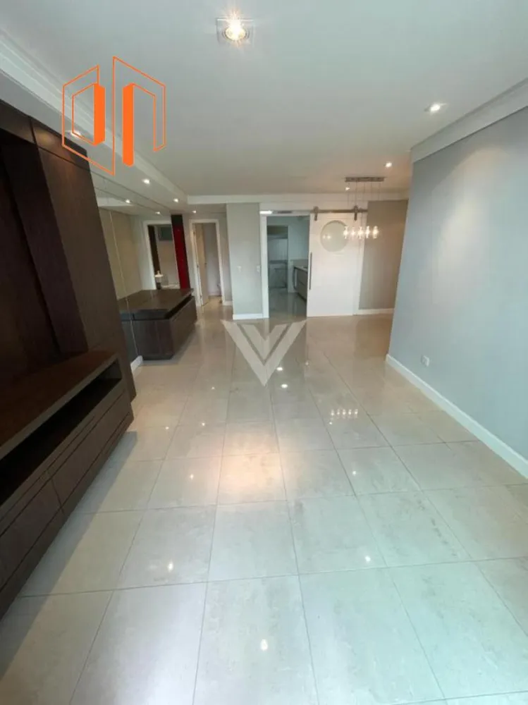 Apartamento, 2 quartos, 103 m² - Foto 13