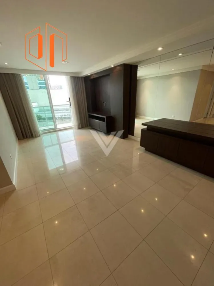 Apartamento, 2 quartos, 103 m² - Foto 9