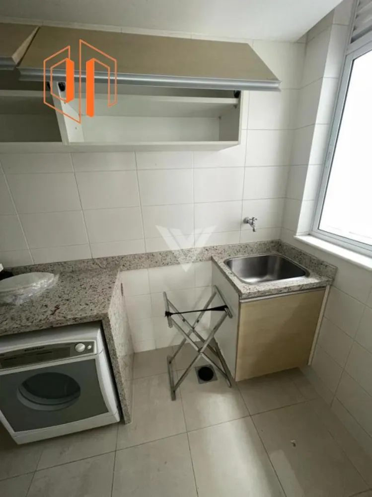 Apartamento, 2 quartos, 103 m² - Foto 7