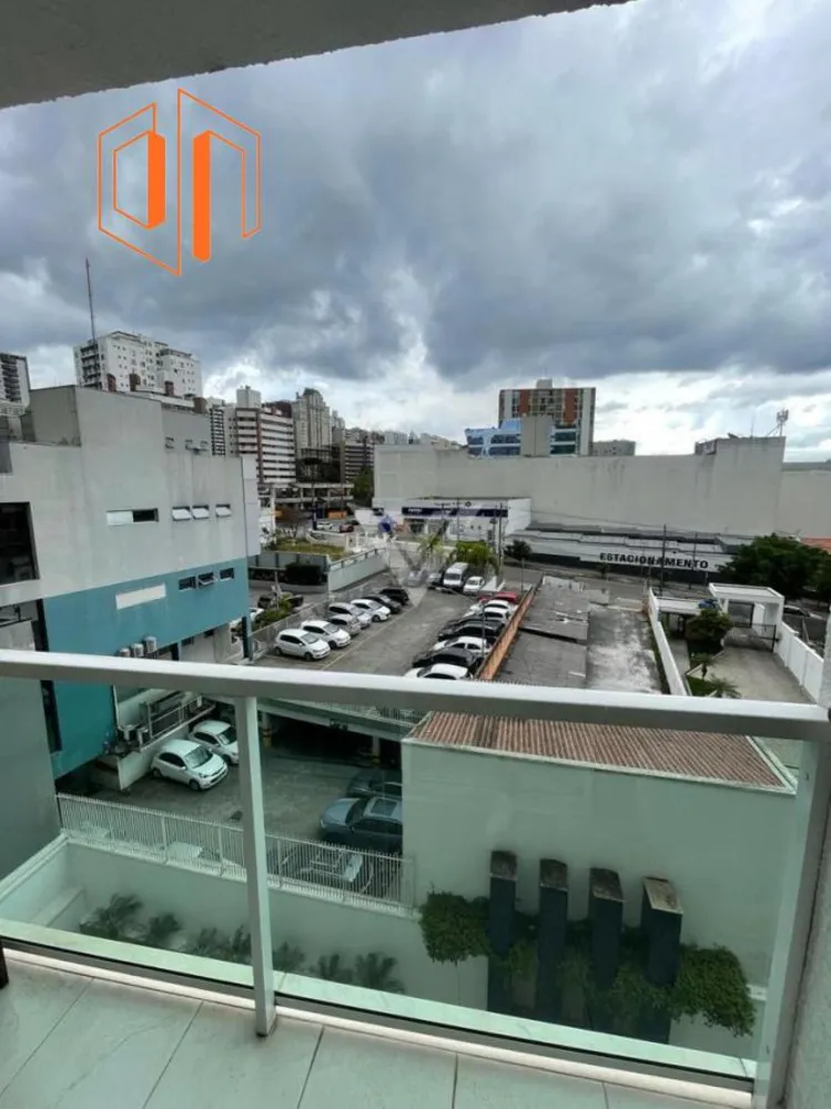 Apartamento, 2 quartos, 103 m² - Foto 11