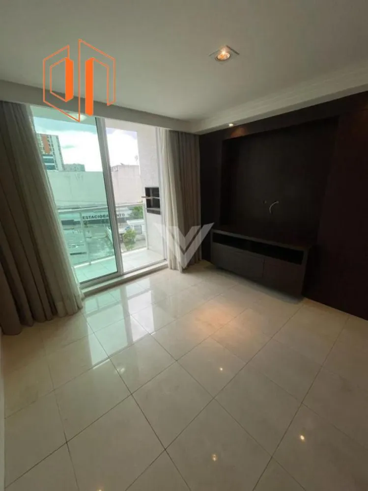 Apartamento, 2 quartos, 103 m² - Foto 10