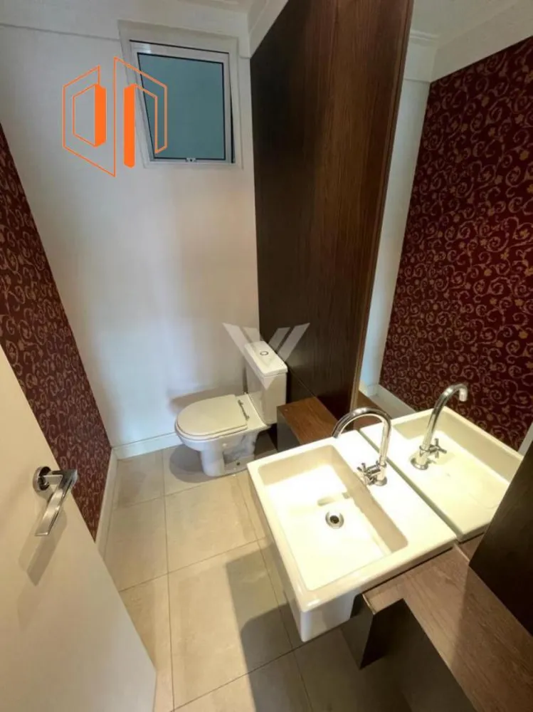 Apartamento, 2 quartos, 103 m² - Foto 3