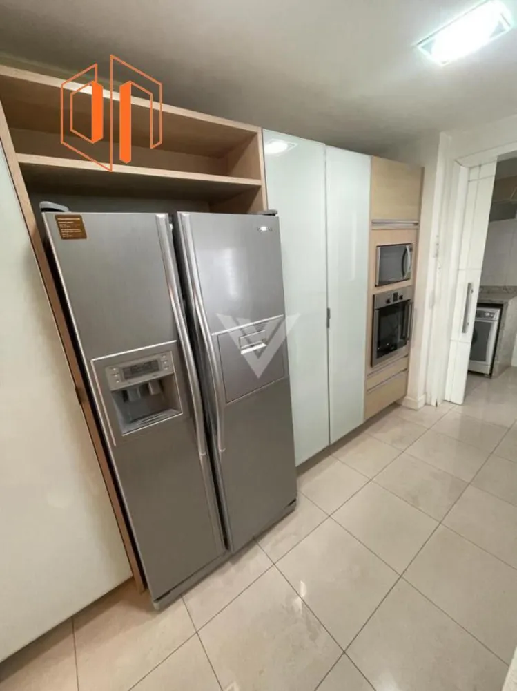 Apartamento, 2 quartos, 103 m² - Foto 6