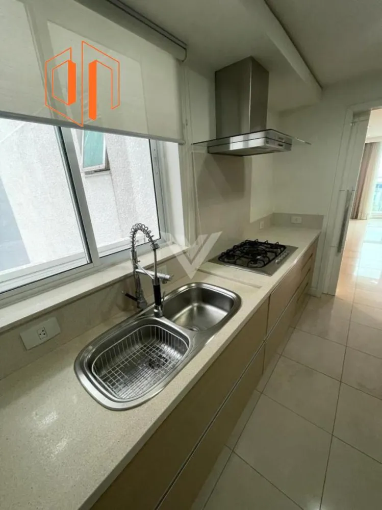 Apartamento, 2 quartos, 103 m² - Foto 5
