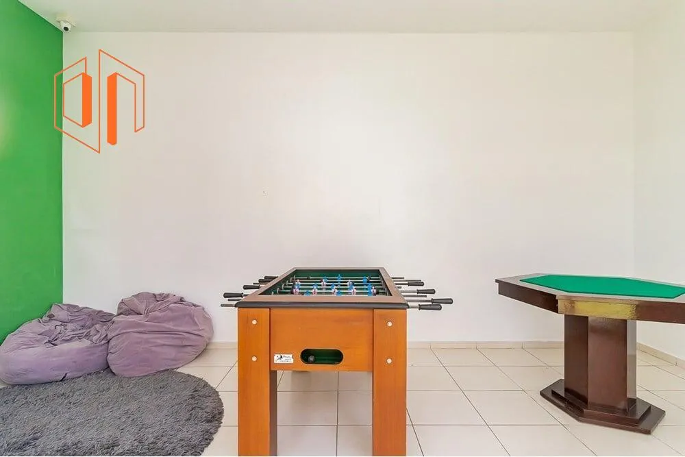 Apartamento, 2 quartos, 48 m² - Foto 16
