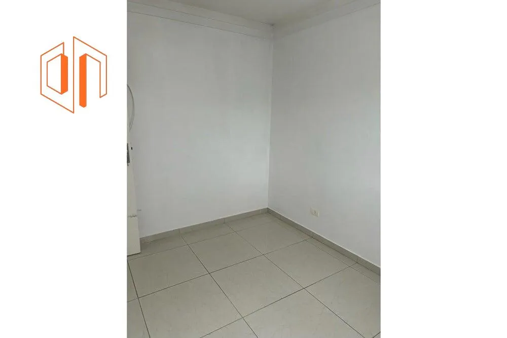 Apartamento, 2 quartos, 48 m² - Foto 7