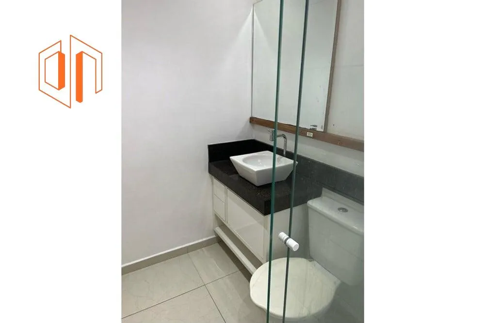 Apartamento, 2 quartos, 48 m² - Foto 8