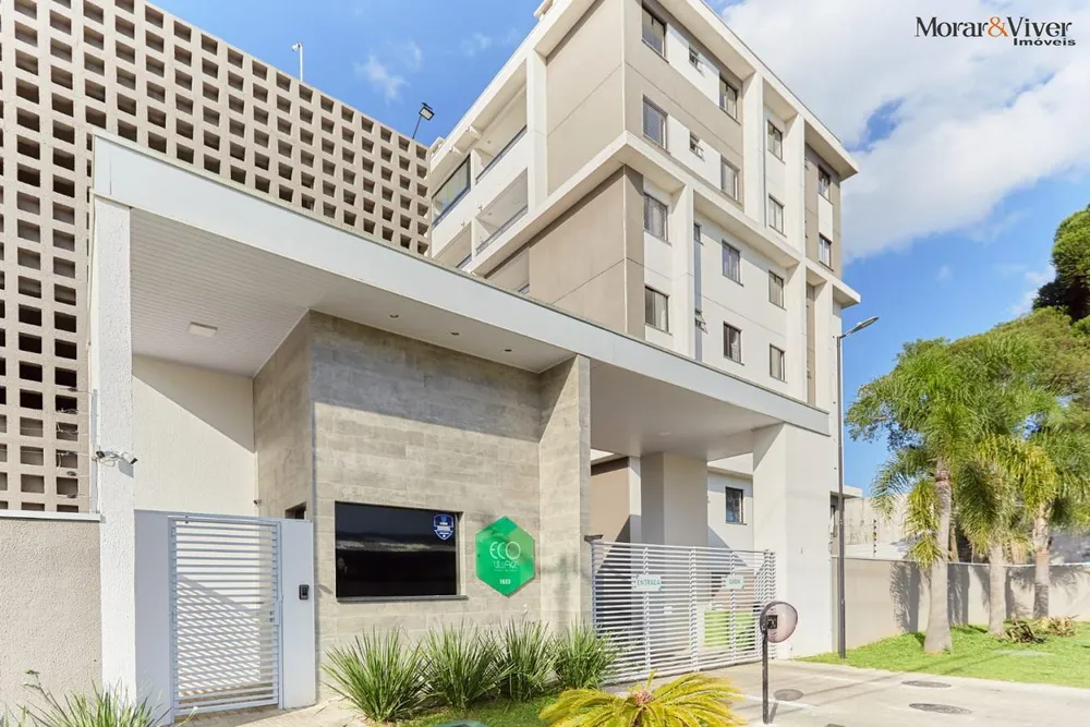 Apartamento, 2 quartos, 49 m² - Foto 3
