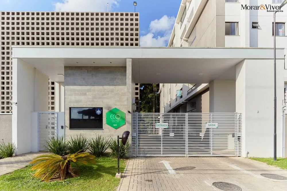 Apartamento, 2 quartos, 49 m² - Foto 6