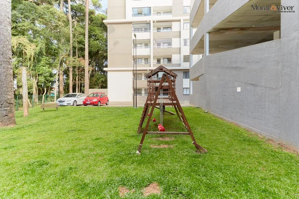 Apartamento, 2 quartos, 49 m² - Foto 7