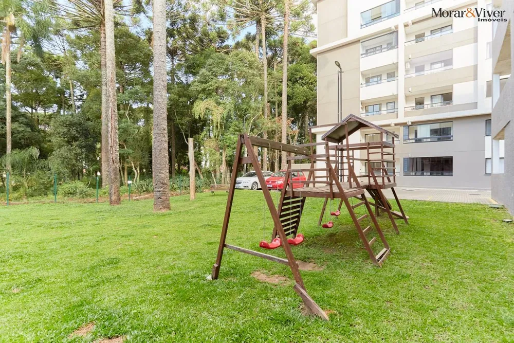Apartamento, 2 quartos, 49 m² - Foto 5