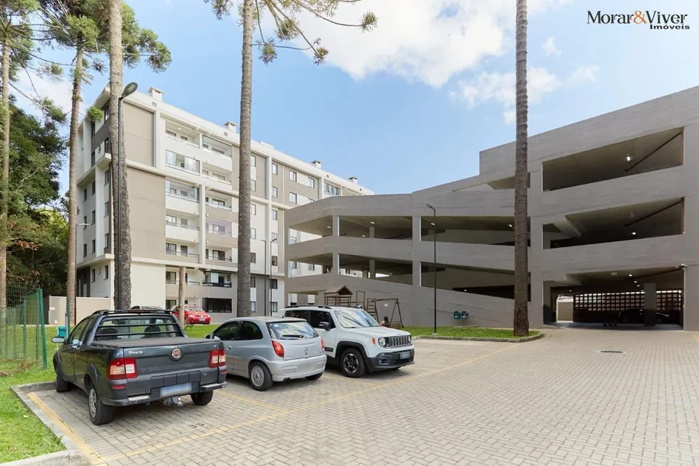 Apartamento, 2 quartos, 49 m² - Foto 4