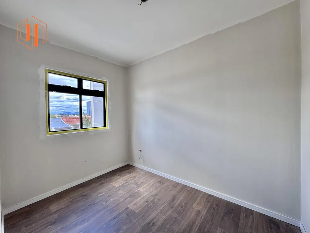 Apartamento, 3 quartos, 89 m² - Foto 2