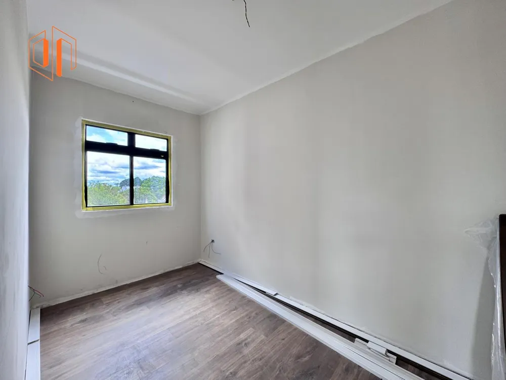 Apartamento, 3 quartos, 89 m² - Foto 3