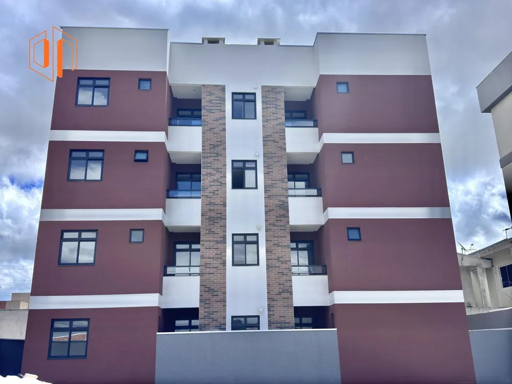 Apartamento, 3 quartos, 89 m² - Foto 4