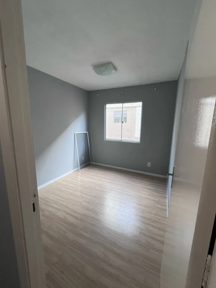 Apartamento, 3 quartos, 55 m² - Foto 4
