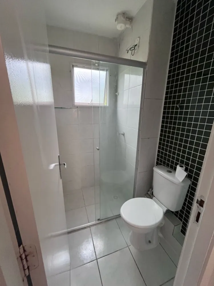 Apartamento, 3 quartos, 55 m² - Foto 1