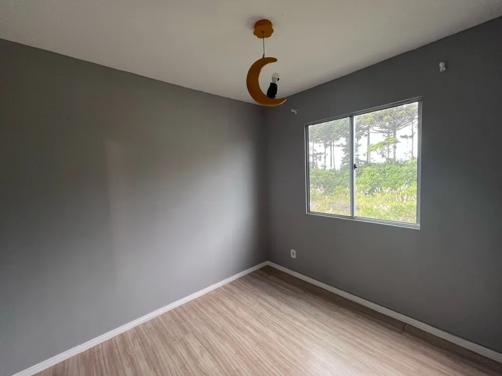 Apartamento, 3 quartos, 55 m² - Foto 2