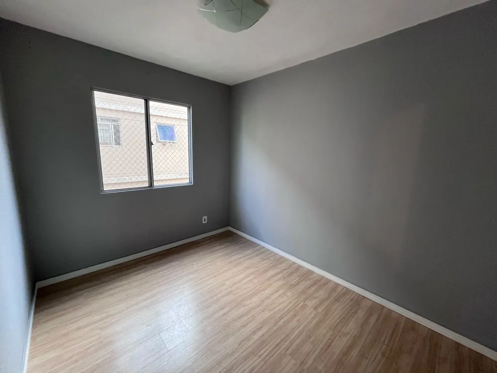 Apartamento, 3 quartos, 55 m² - Foto 3