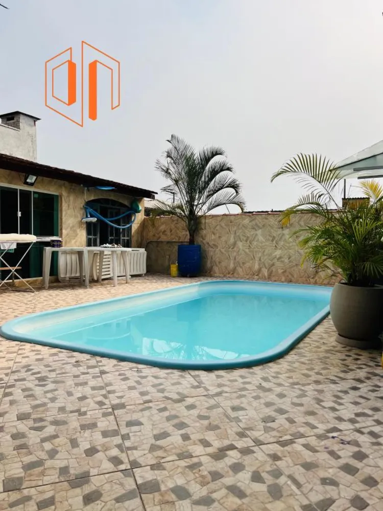 Sobrado, 4 quartos, 374 m² - Foto 13