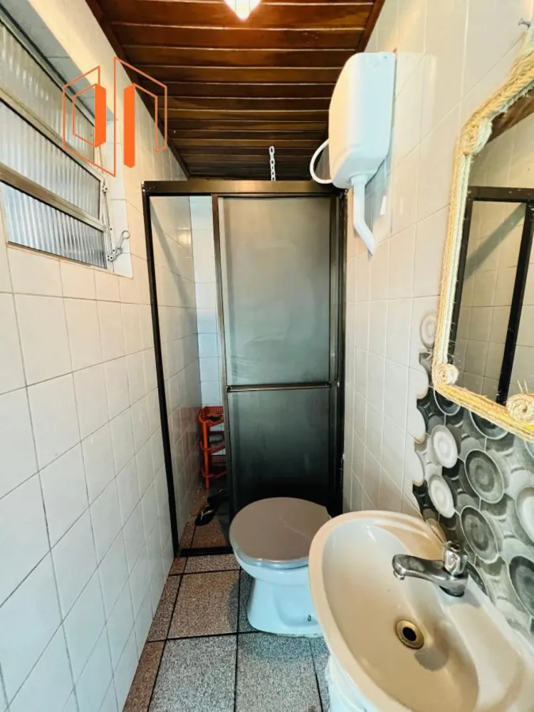 Sobrado, 4 quartos, 374 m² - Foto 15